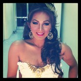 208908_10150862363105059_1396257318_n