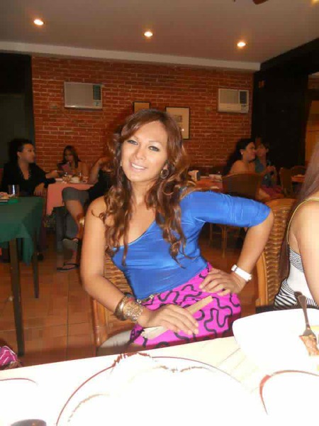 208872_468483163169719_1470458457_n