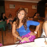 208872_468483163169719_1470458457_n