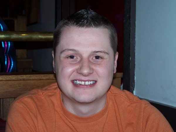 n1144414341_30451042_4287057