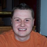 n1144414341_30451042_4287057