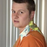 n73003522_30800753_2612