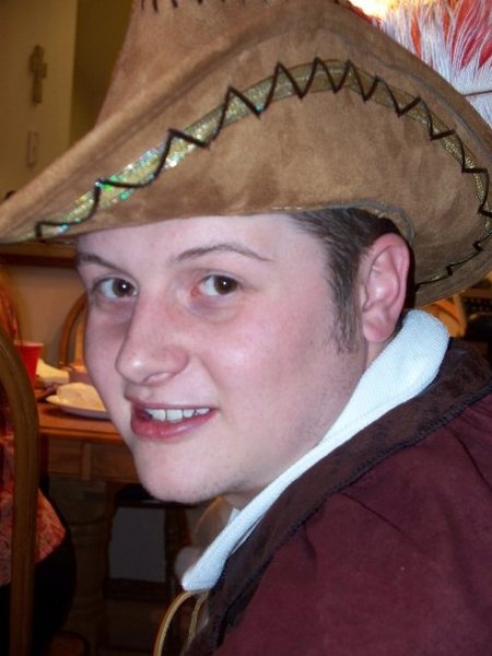 n73003934_30927388_455