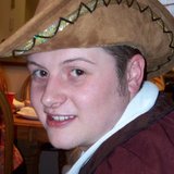 n73003934_30927388_455