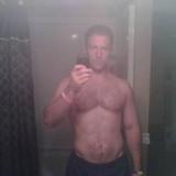 gentlemanshark11_1257702296