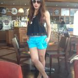 168557_10151047843863899_1379785286_n