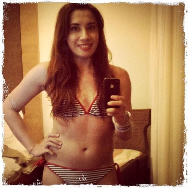 528008_10151063816793899_355255882_n