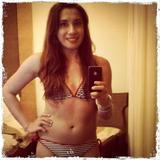 528008_10151063816793899_355255882_n