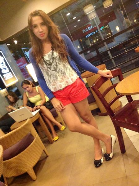 563868_10151050894568899_1131139517_n