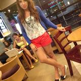 563868_10151050894568899_1131139517_n