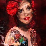 397023_218212118258979_100002105788326_517810_1528905619_n