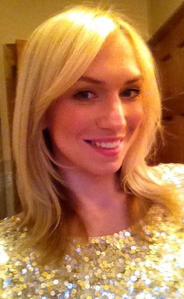 409693_4295404467881_1494481404_n