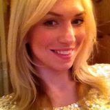 409693_4295404467881_1494481404_n