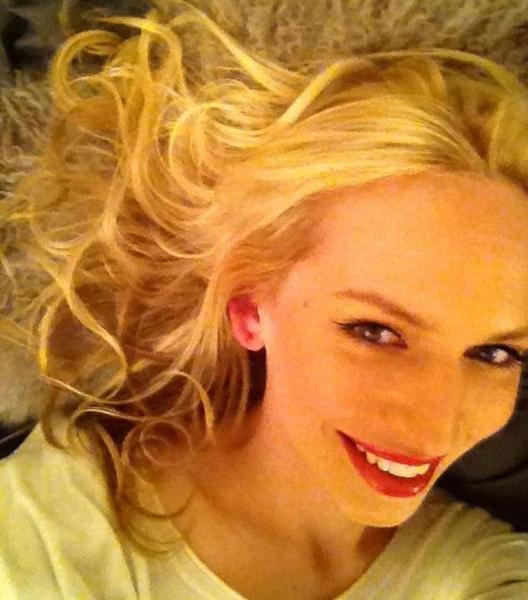 419375_3535795878141_832879068_n