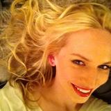 419375_3535795878141_832879068_n