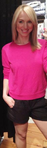 533247_4523498770096_695132275_n