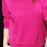 533247_4523498770096_695132275_n