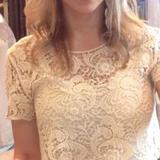 544713_4004469034677_1407657835_n