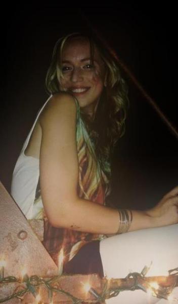 558039_4469452178965_151266892_n