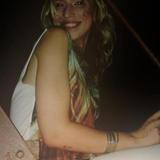 558039_4469452178965_151266892_n