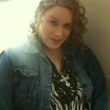 376541_404183619633580_1484685422_n