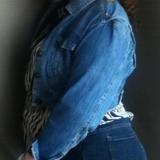 484414_404183022966973_1679694229_n