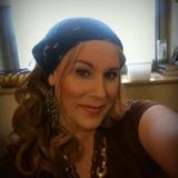 575991_426666770718598_189541371_n