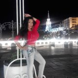 CYMERA_20160116_1938452