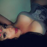 7672_1715145728727352_148375182793192325_n