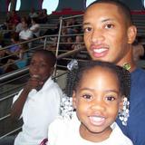 399733_148228051952887_100002970793210_209585_342345650_n