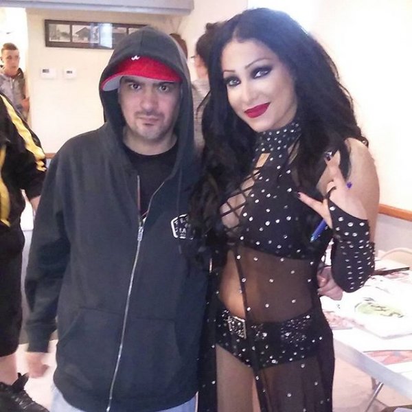 13277715_1568391543460645_2043319813_n