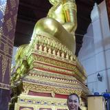 220999_356945907716428_312992632_o