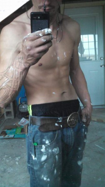 FB_IMG_1462686055160