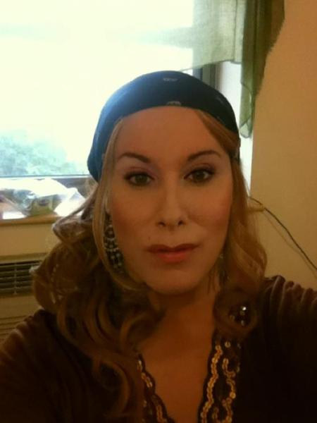 546683_430485730336702_1715570765_n