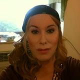 546683_430485730336702_1715570765_n