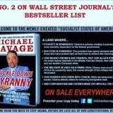 ✬✬Trickle Down Tyranny✬✬ BIGGGG