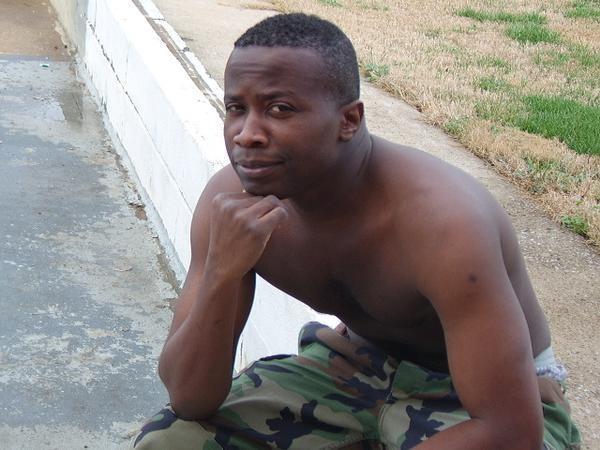 THINKING BOUT WHEN U ARE COMING