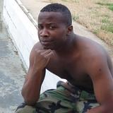 HELLO,IS IT ME YOU ARE LOOKING FOR