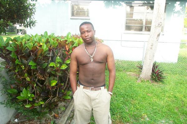 just a gd man loking 4 a gd ts/tg