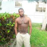 just a gd man loking 4 a gd ts/tg