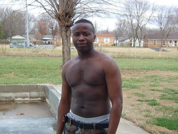 all that 4 u when u become mine