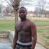 all that 4 u when u become mine