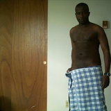 dont u like to be ease?