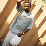 chilling, waiting on u