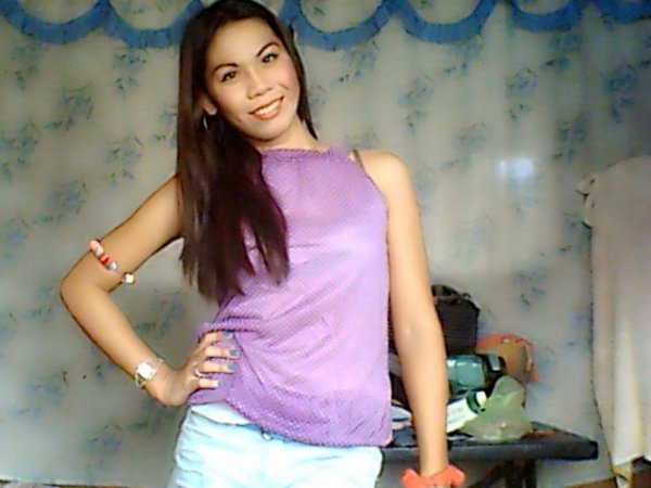 C360_20140721114224027