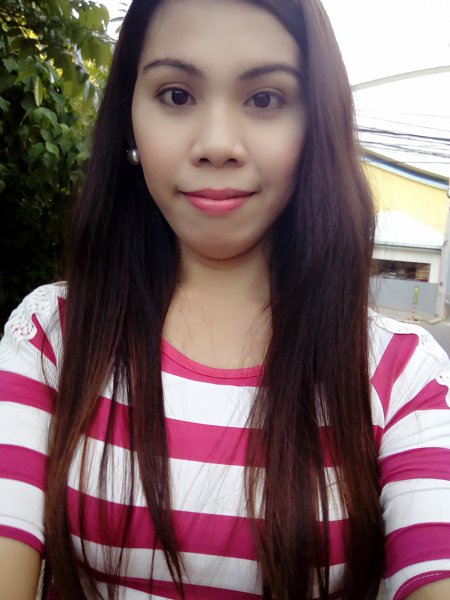 BeautyPlus_20160611171900_fast