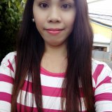 BeautyPlus_20160611171900_fast