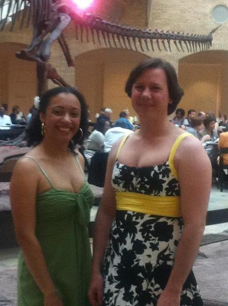 543065_3393971242044_1052562373_32560902_2132447558_n