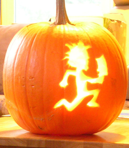 pumpkinhatchet