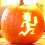 pumpkinhatchet